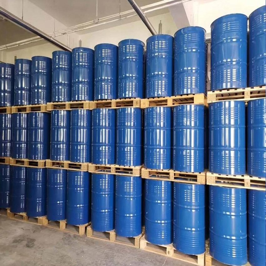 High quality 1-Octen-3-ol Cas 3391-86-4