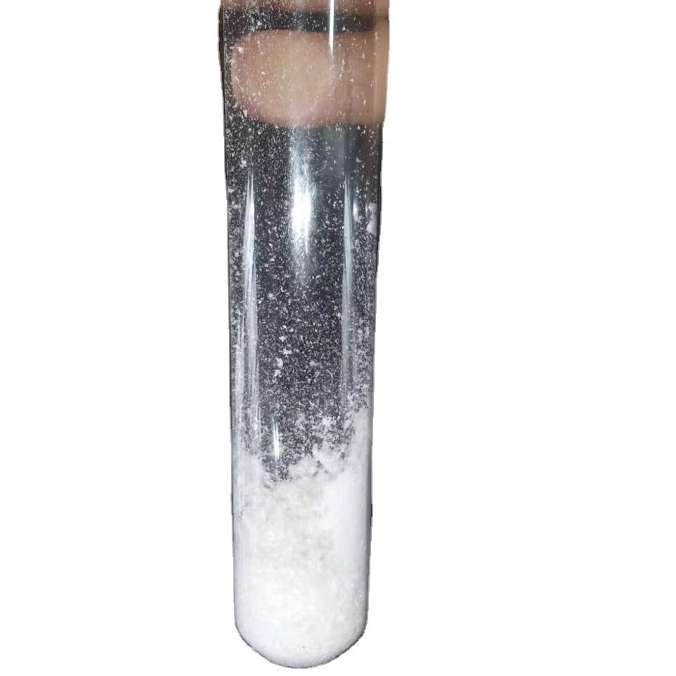 Wholesale 99% Cosmetic Grade 4-N-Butylresorcinol Organic Skin Whitening Agent CAS Registered Powder Organic Intermediate