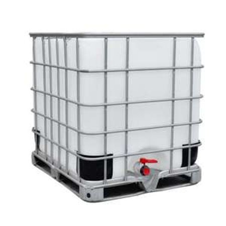 Tributyl Phosphate 99% Plasticizer TBP CAS 126-73-8 Defoamer Chemicals