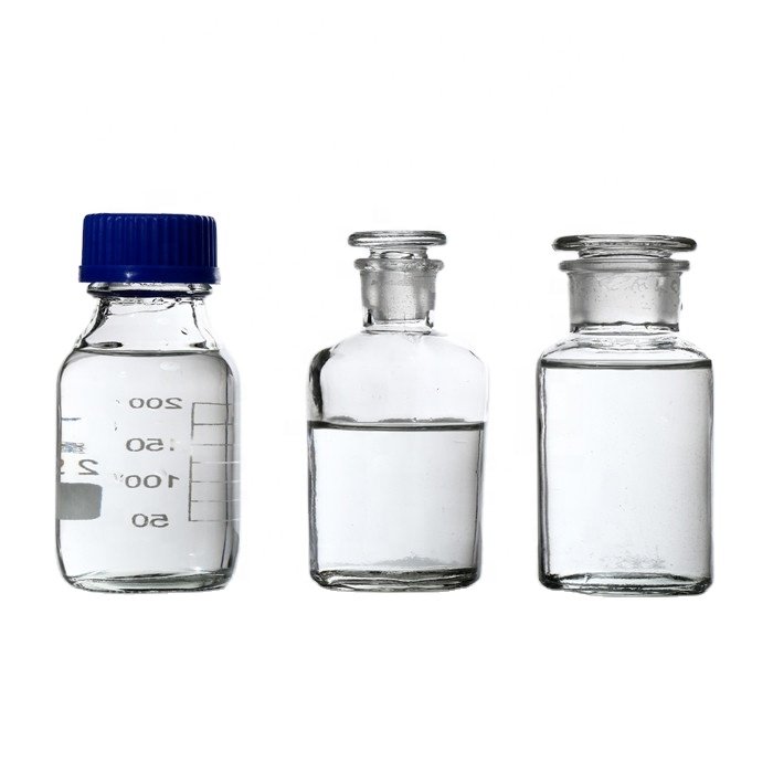 NMP Solvent for Industrial Adhesives and Surface Treatments