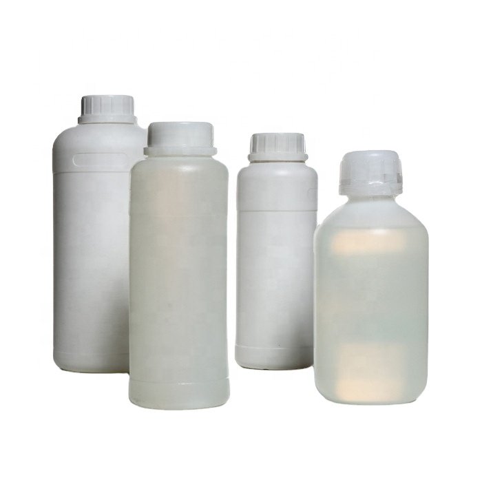 NMP Solvent for Industrial Adhesives and Surface Treatments