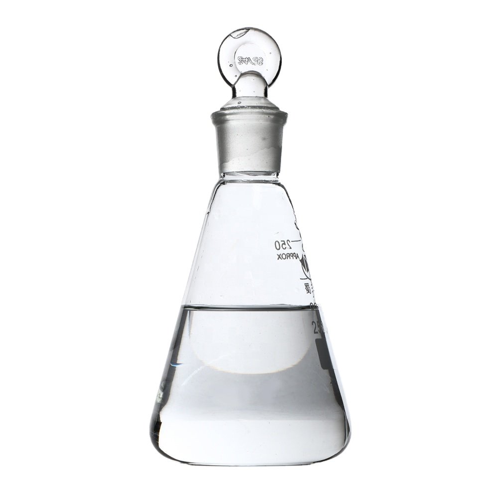 NMP Solvent for Industrial Adhesives and Surface Treatments