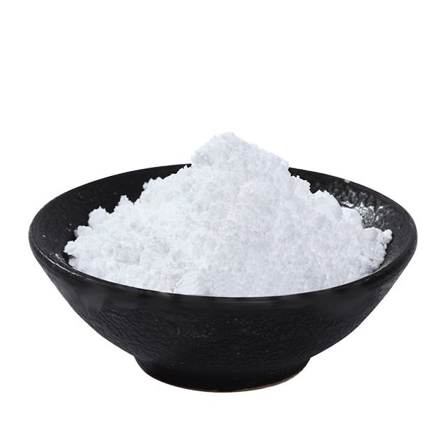 Lead Acetate Basic Cas 51404-69-4 in stock