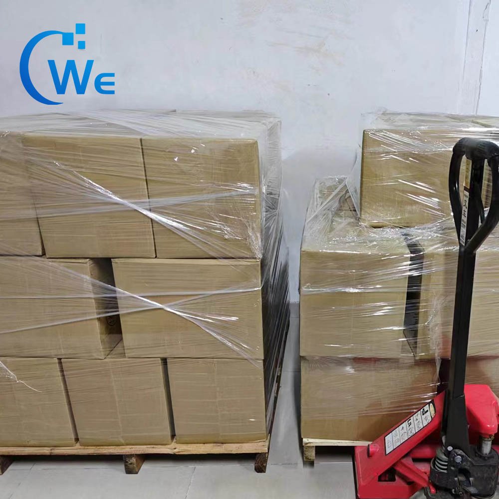 99% Purity Industrial Grade Crystal Chemicals Tryptamine CAS 61-54-1 with Fast Delivery