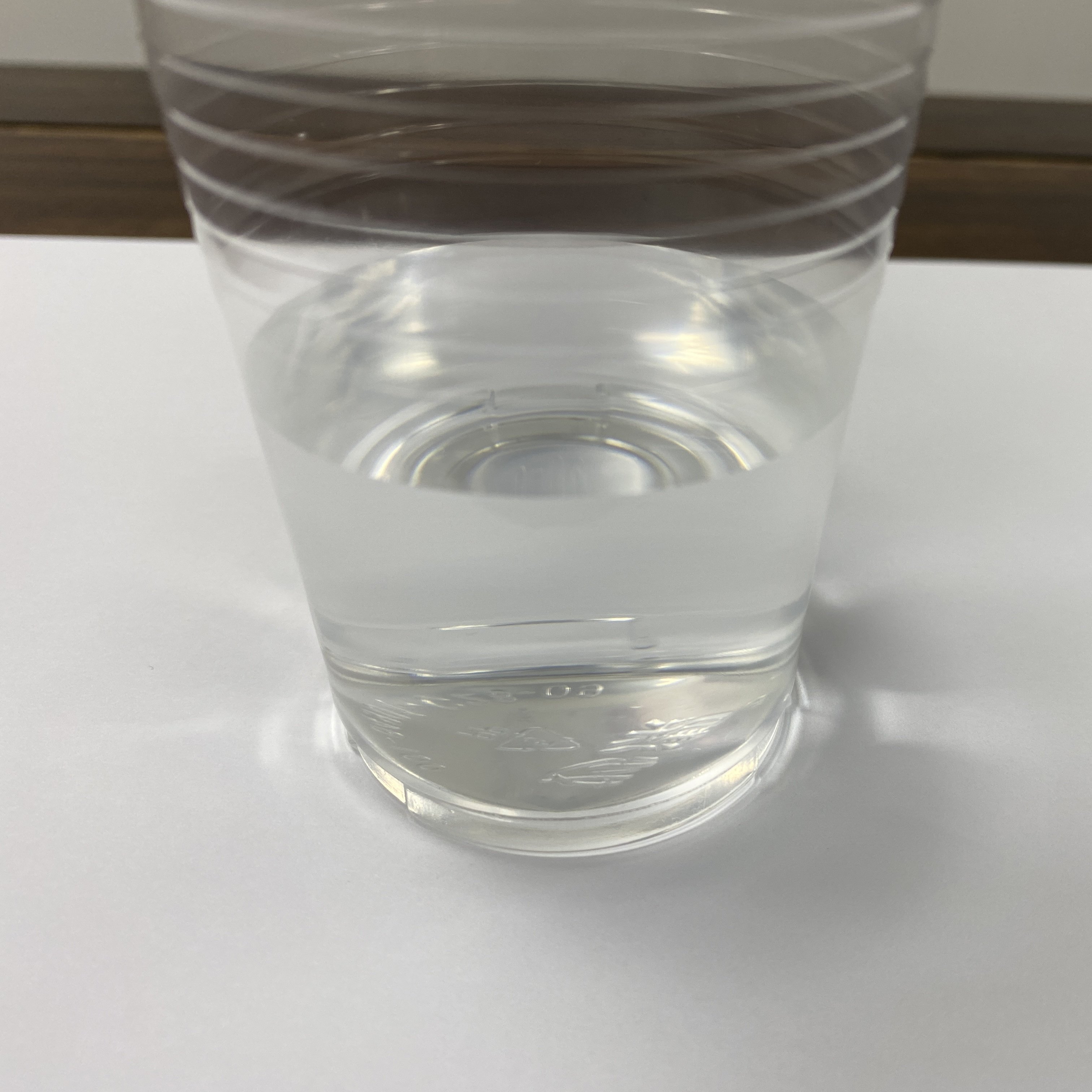 99% Purity Organic Intermediates Isobornyl Acrylate/IBOA For Photoresists solder masks