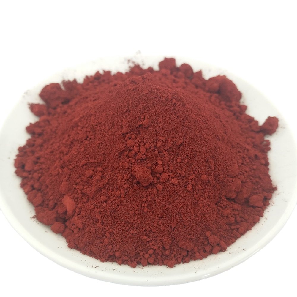 Organic Intermediate Bis(cyclopentadienyl)titanium dichloride