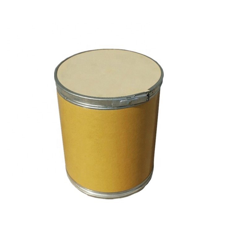 Organic Intermediate Bis(cyclopentadienyl)titanium dichloride