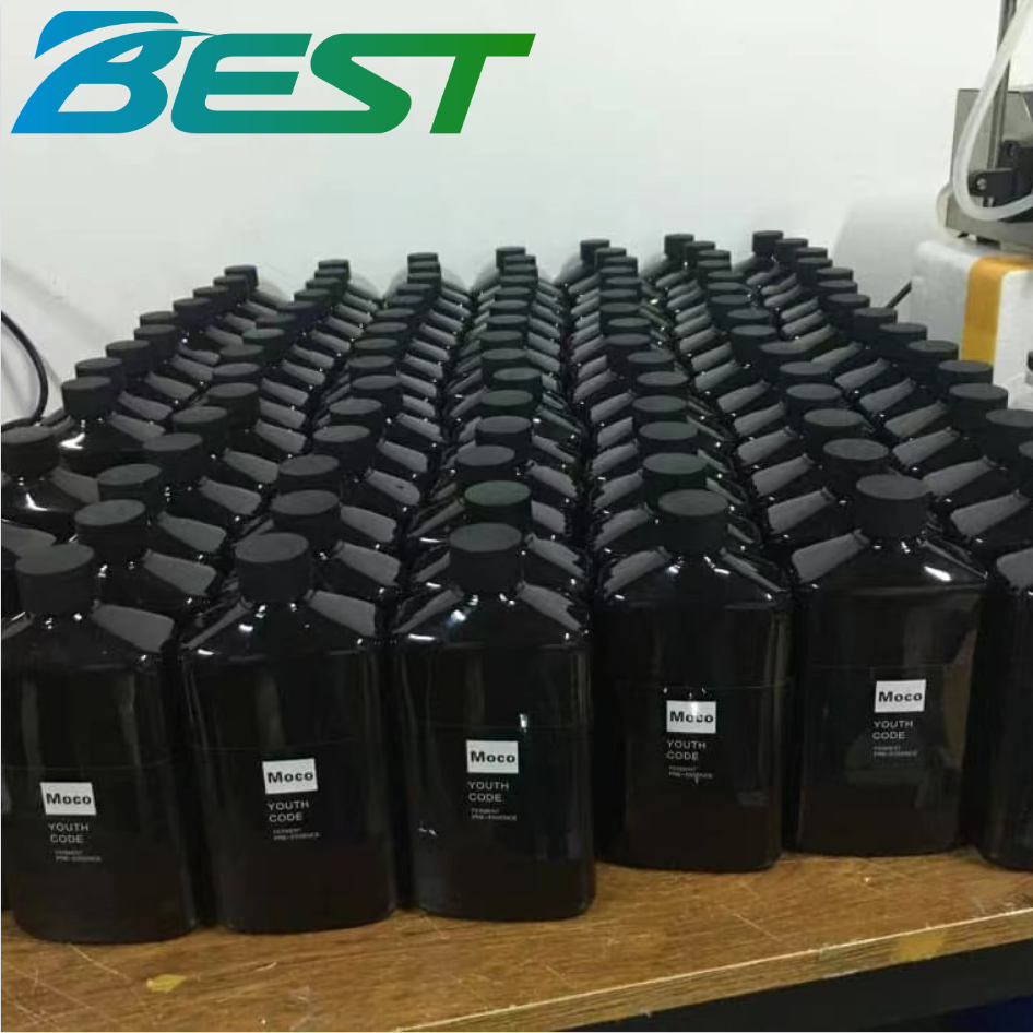 Spot inventory Warehouse pick up in Melbourne, Sydney, Australia Colourless liquid 110645