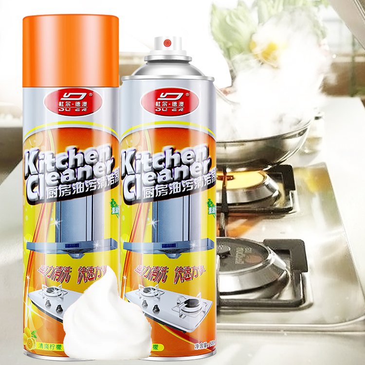 Oven Products And Removal In Spray Cleaning Product for Foaming Best Sprayer Remover Kitchen Clean Grease Cleaning Product