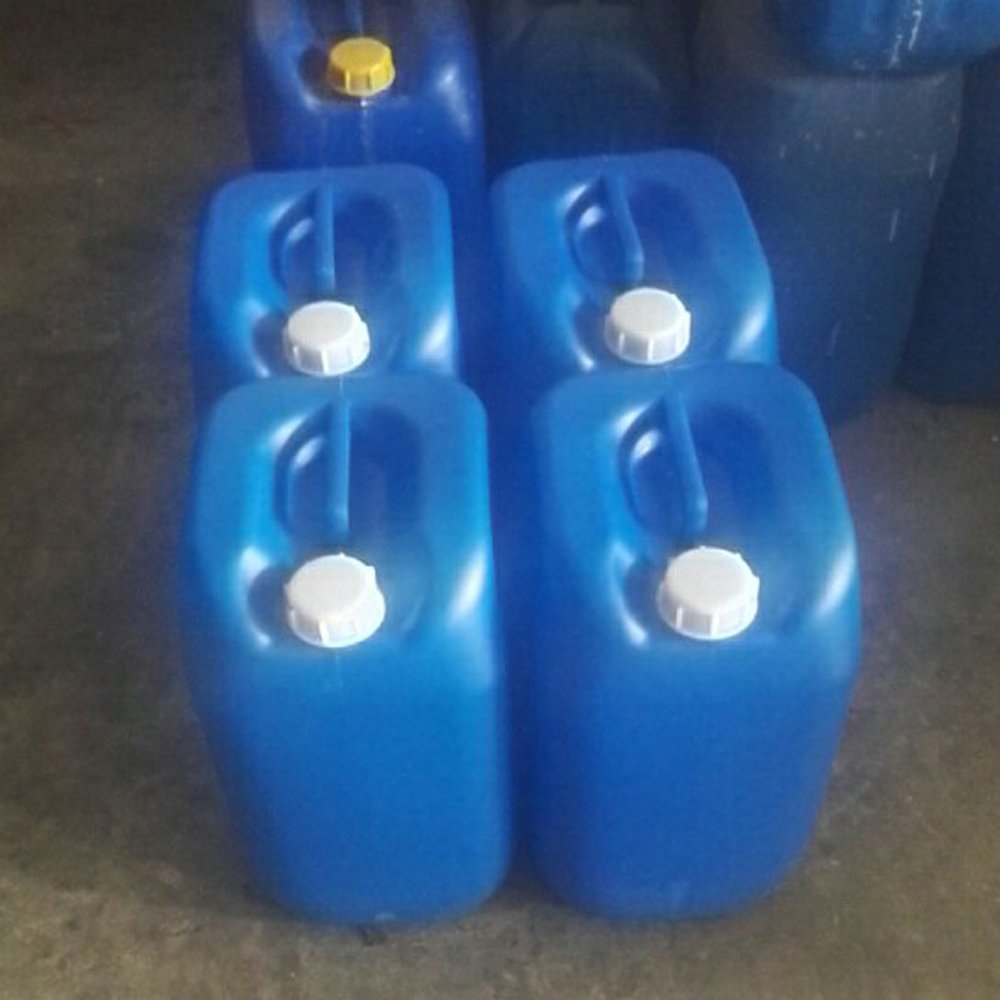 1-Bromo-3 5-dimethyladamantane CAS 941-37-7 Purity 99%