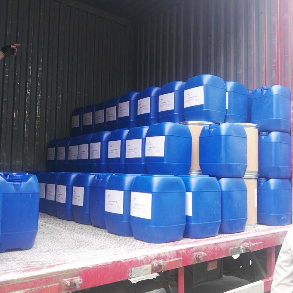 1-Bromo-3 5-dimethyladamantane CAS 941-37-7 Purity 99%