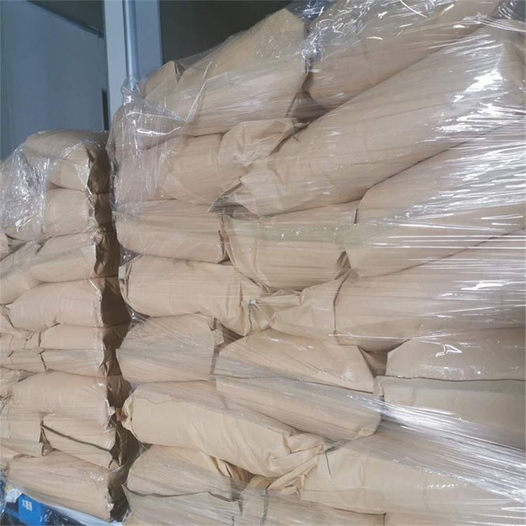 99.8% Big Discount 1h-indazole-3-carboxylic acid methyl ester cas 43120-28-1 Research Use