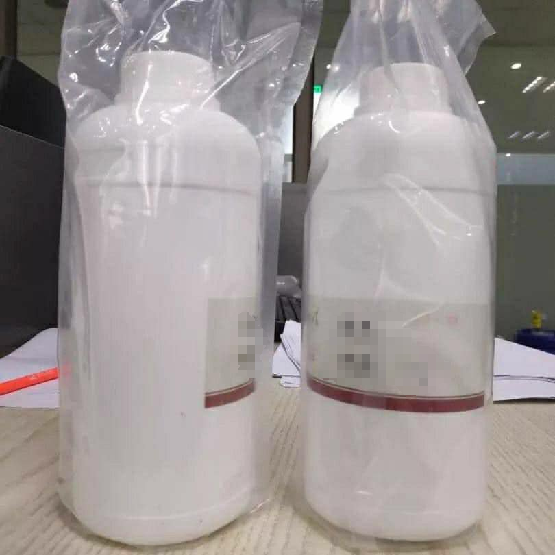 Supply Best PRICE Organic intermediate Wheel Cleaner liquid 7331-52-4 (S)-3-Hydroxy-gamma-butyrolactone 85% 99%