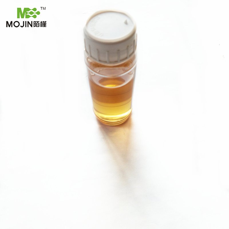 100% Organic Aromatic Bulk Price High Quality Skincare Material and Food Grade CAS 8007-69-0 Sweet Almond Essential Oil