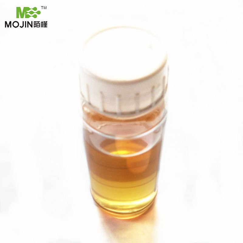 100% Organic Aromatic Bulk Price High Quality Skincare Material and Food Grade CAS 8007-69-0 Sweet Almond Essential Oil