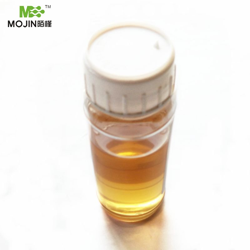 100% Organic Aromatic Bulk Price High Quality Skincare Material and Food Grade CAS 8007-69-0 Sweet Almond Essential Oil