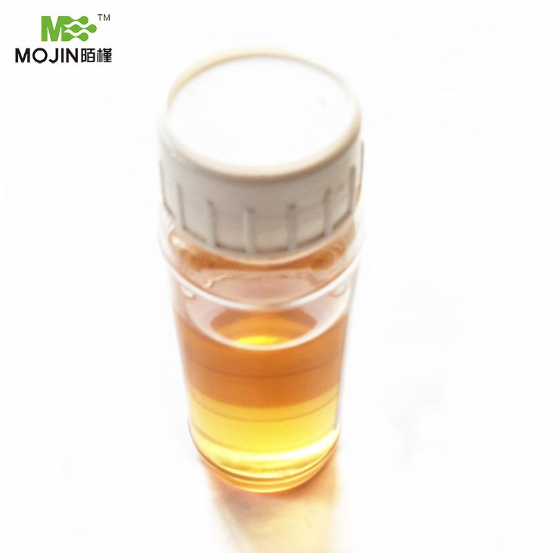 100% Organic Aromatic Bulk Price High Quality Skincare Material and Food Grade CAS 8007-69-0 Sweet Almond Essential Oil