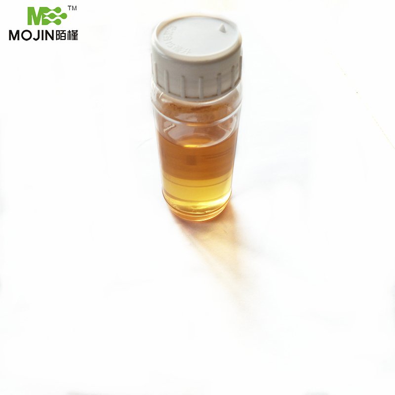 100% Organic Aromatic Bulk Price High Quality Skincare Material and Food Grade CAS 8007-69-0 Sweet Almond Essential Oil