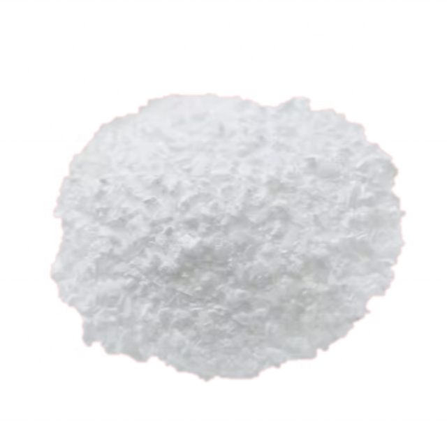 Organic Intermediate Natamycin 50% CAS 7681-93-8 for Cheese and Milk Dairy Product Preparation