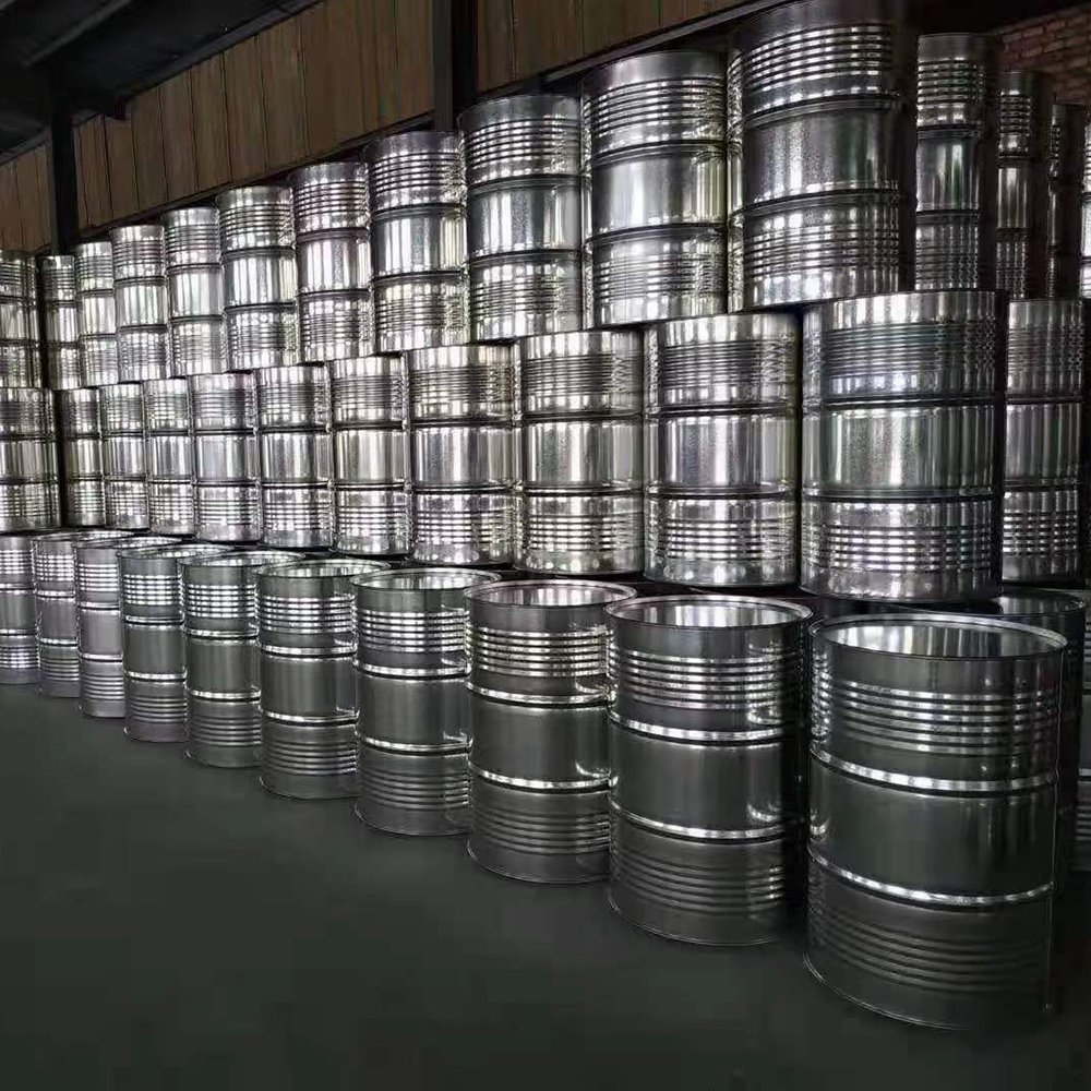 High quality fast delivery 1-(2-Hydroxyethyl)piperazine 103-76-4 N-(2-Hydroxyethyl)piperazine
