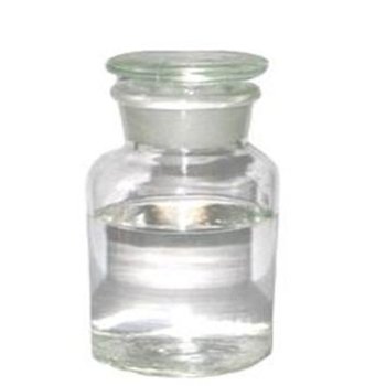 organic intermediates Methyl 4-methoxyacetoacetate CAS:41051-15-4
