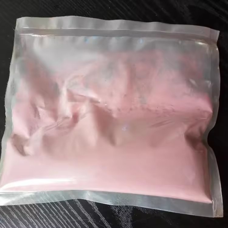Raw powder CAS 109555-87-5 3-(1-Naphthoyl)indole 99% High Purity 3-(1-Naphthoyl)indole 109555875