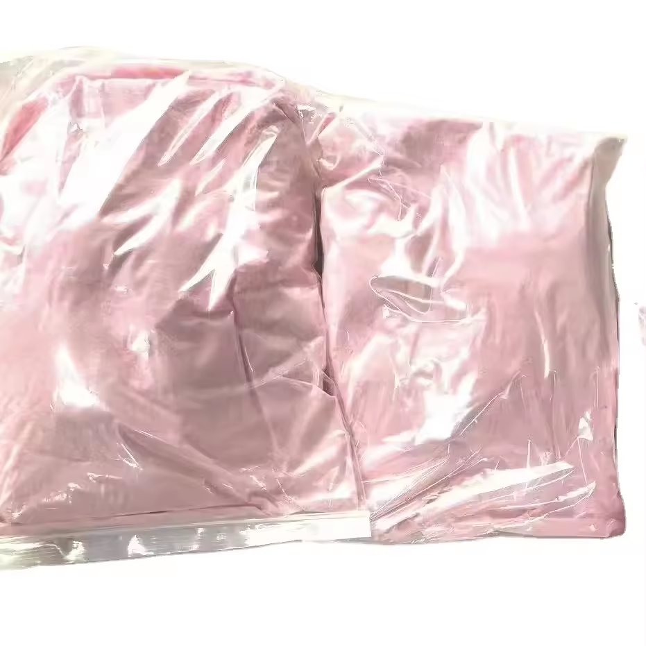 Raw powder CAS 109555-87-5 3-(1-Naphthoyl)indole 99% High Purity 3-(1-Naphthoyl)indole 109555875