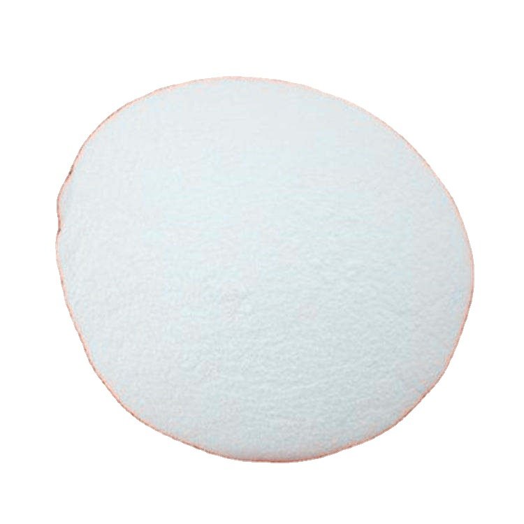 Suppliers Exclusively Supply Chemicals Organic Intermediate P-Toluenesulfonamide