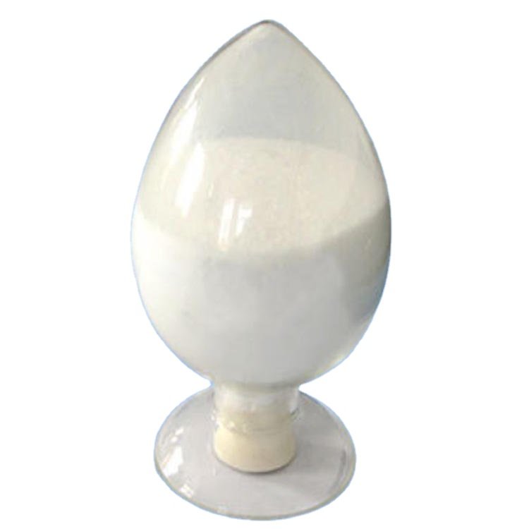 Suppliers Exclusively Supply Chemicals Organic Intermediate P-Toluenesulfonamide