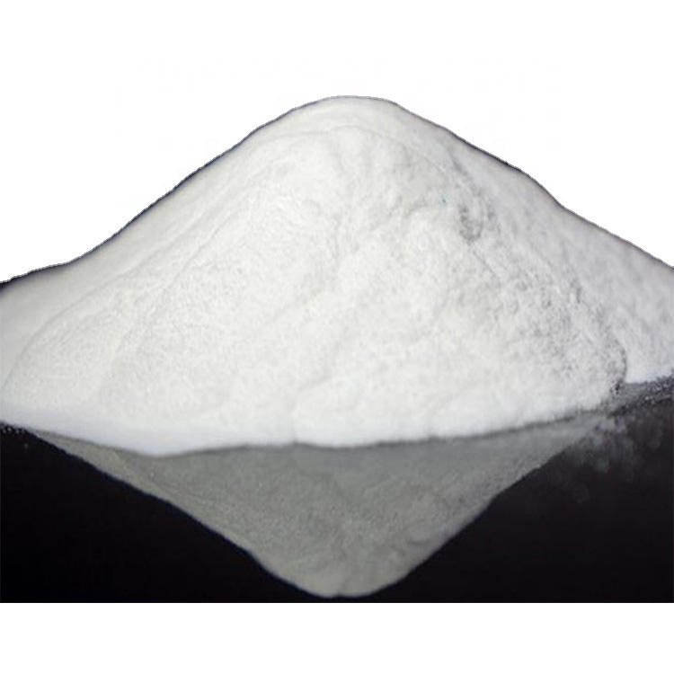 Suppliers Exclusively Supply Chemicals Organic Intermediate P-Toluenesulfonamide