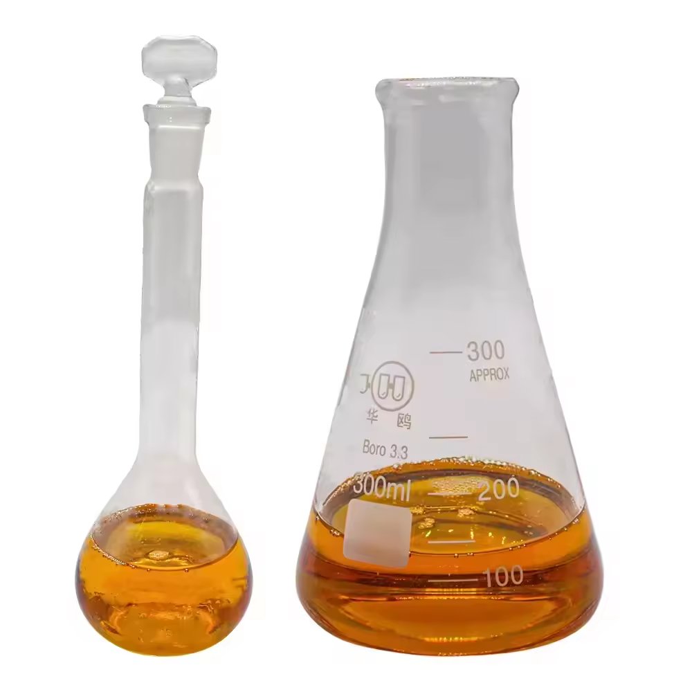 Netherlands Synthesized Organic BMK/P Powder/Oil/Wax New CAS 718-08-1 Chemical Intermediates
