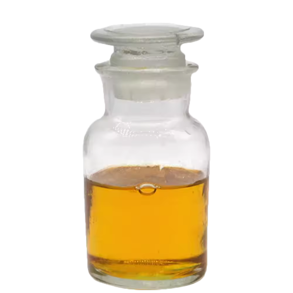 Netherlands Synthesized Organic BMK/P Powder/Oil/Wax New CAS 718-08-1 Chemical Intermediates
