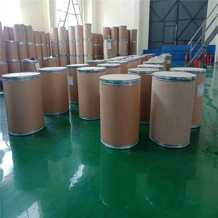 Hot sales Organic Intermediate 2-hydroxy-6-naphthoic Acid Carboxylic Acid Cas No 16712-64-4