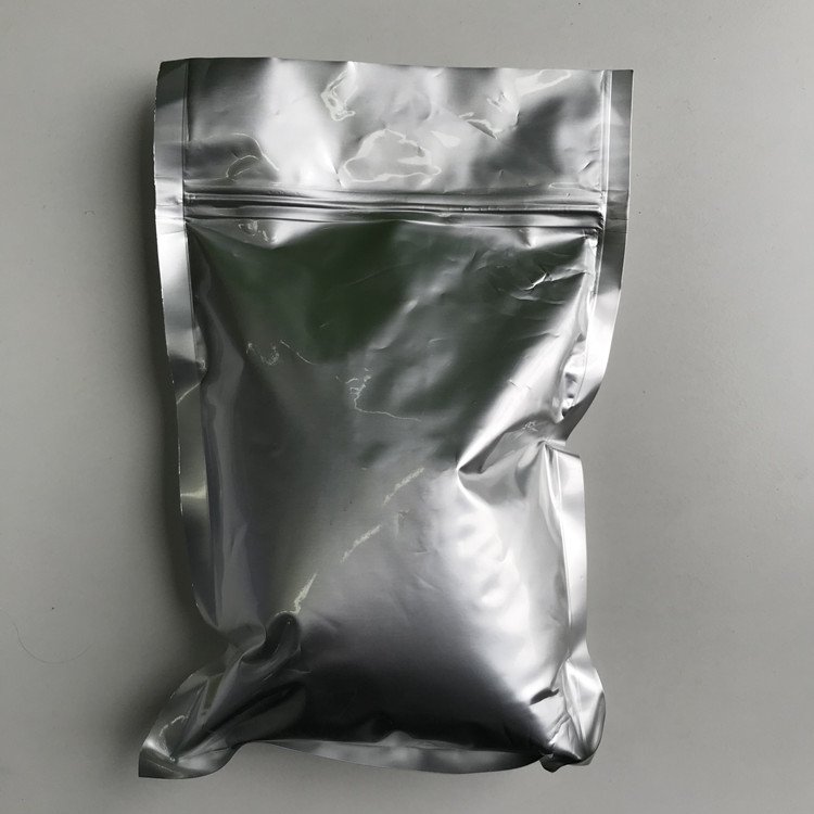 High quality 1,4,5,8-Naphthalenetetracarboxylic dianhydride NTDA powder 99% CAS 81-30-1 supply in stock