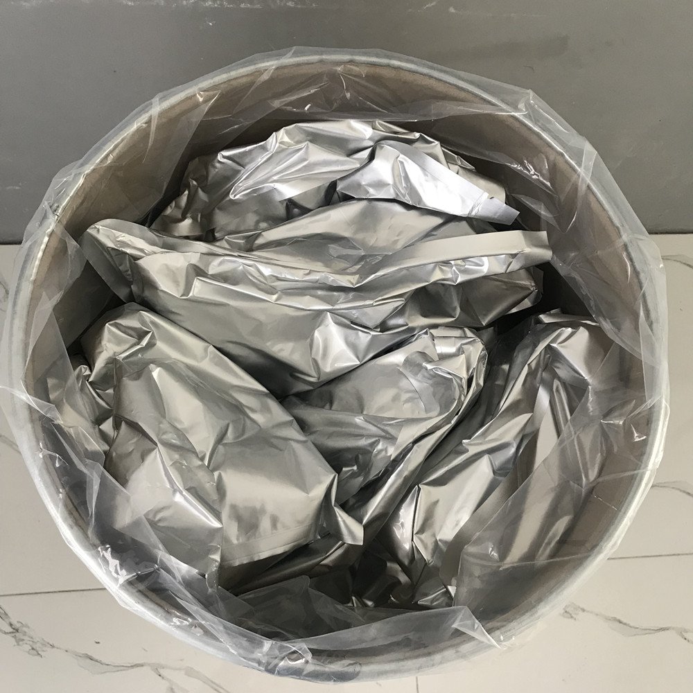 High quality 1,4,5,8-Naphthalenetetracarboxylic dianhydride NTDA powder 99% CAS 81-30-1 supply in stock