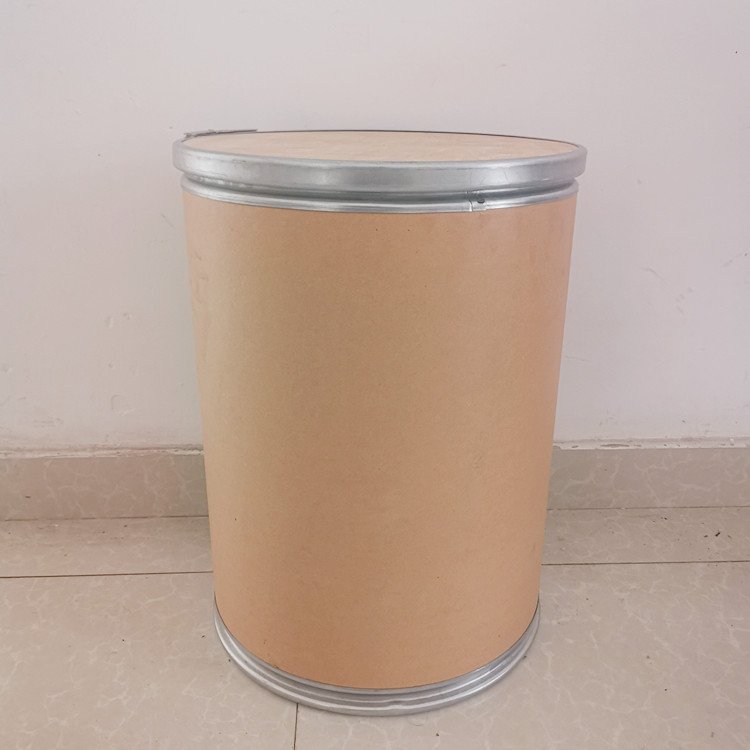 High quality 1,4,5,8-Naphthalenetetracarboxylic dianhydride NTDA powder 99% CAS 81-30-1 supply in stock