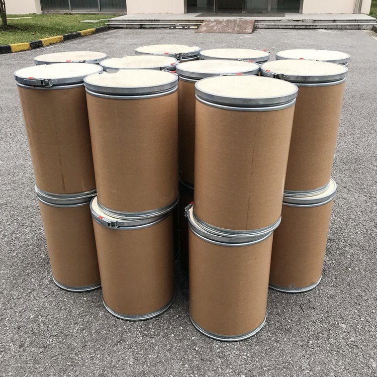 High quality 1,4,5,8-Naphthalenetetracarboxylic dianhydride NTDA powder 99% CAS 81-30-1 supply in stock