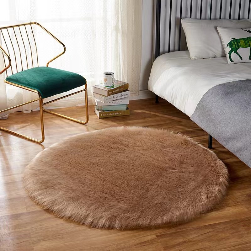 wholesale custom large big size modern 3d printed large marble area rugs carpet for living room bedroom