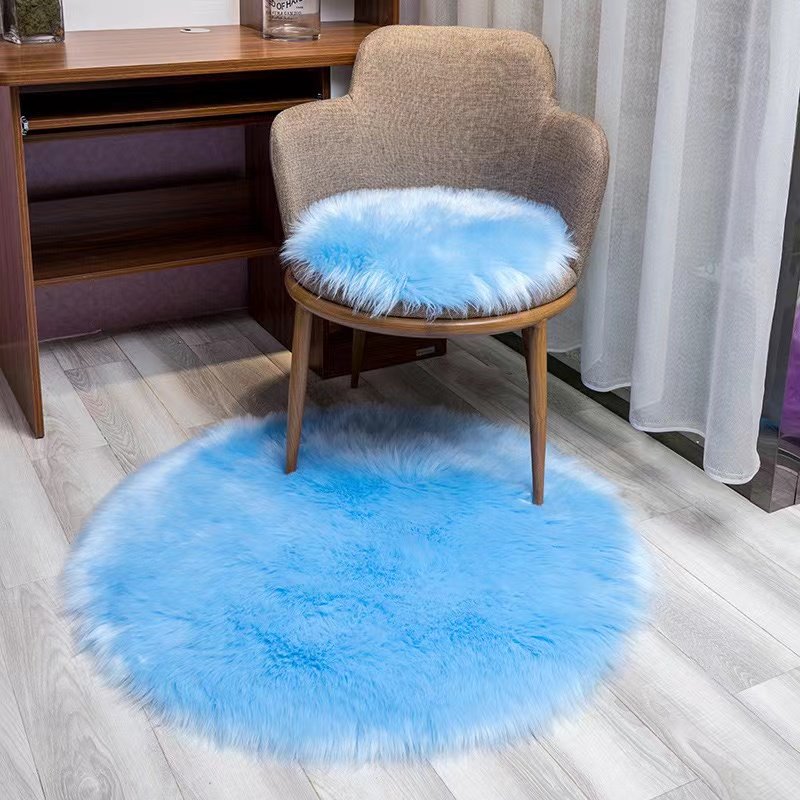 wholesale custom large big size modern 3d printed large marble area rugs carpet for living room bedroom
