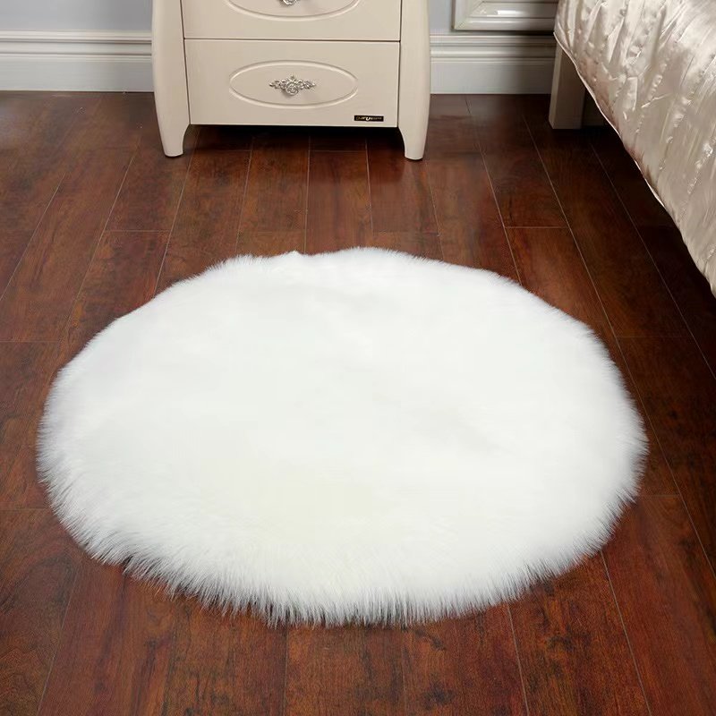 wholesale custom large big size modern 3d printed large marble area rugs carpet for living room bedroom
