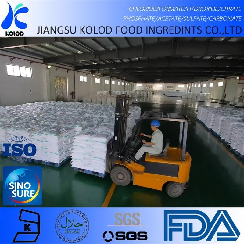 high Purity and quality 99.5% (NH4)2C2O4.H2OCAS6009707 Ammonium Oxalate