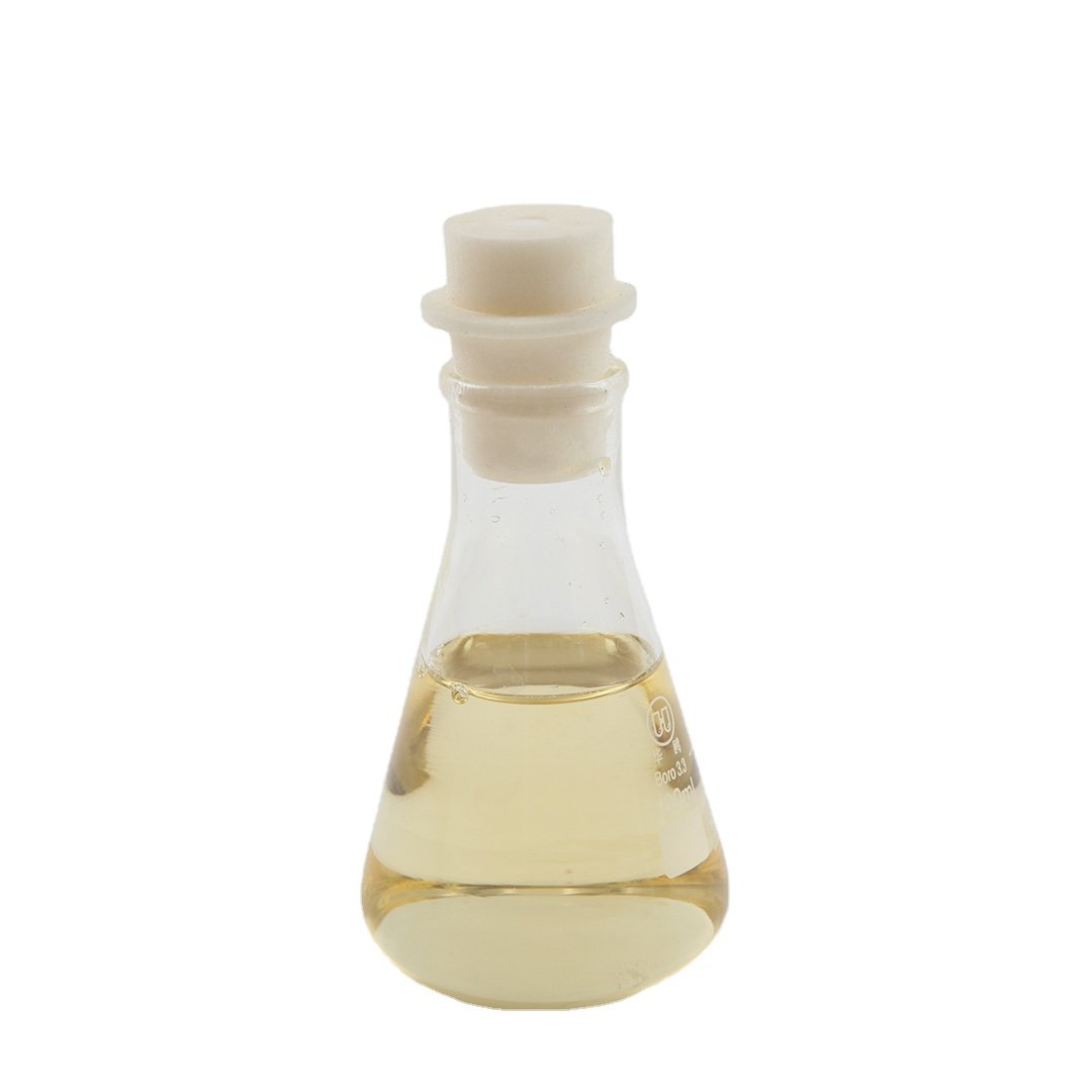 In Stock Ethyl pyruvate CAS 617-35-6 Organic Intermediate Pyruvic Acid