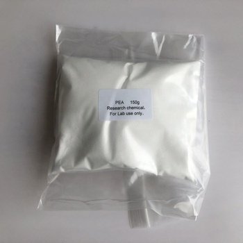 Organic Intermediates Trimellitic Anhydride CAS 552-30-7 with fast delivery manufacture