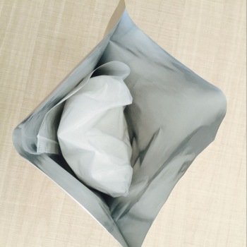 Organic Intermediates Trimellitic Anhydride CAS 552-30-7 with fast delivery manufacture