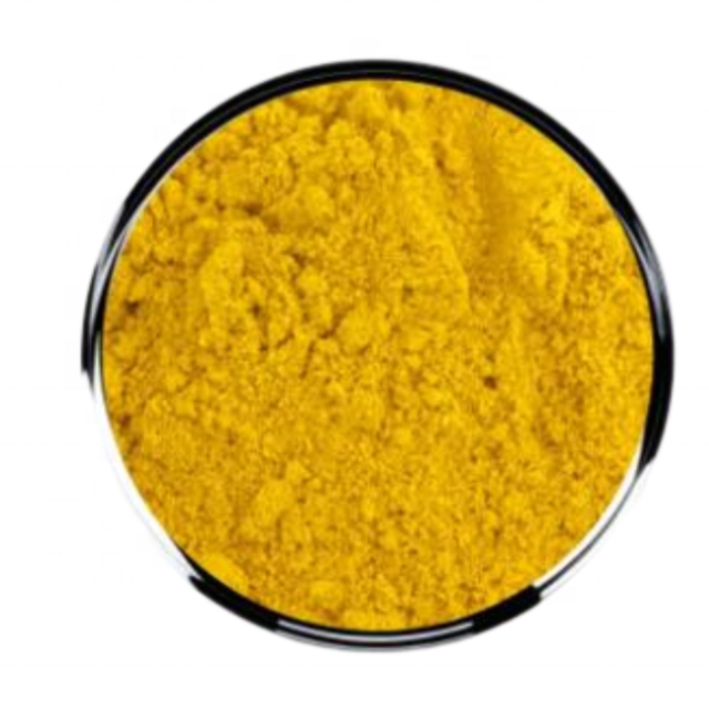 High Purity Riboflavin 5-Phosphate CAS 130-40-5