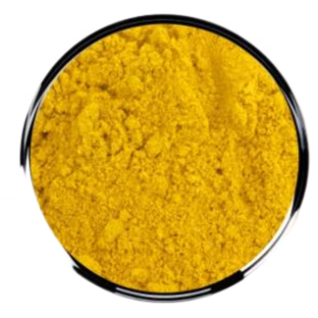 High Purity Riboflavin 5-Phosphate CAS 130-40-5