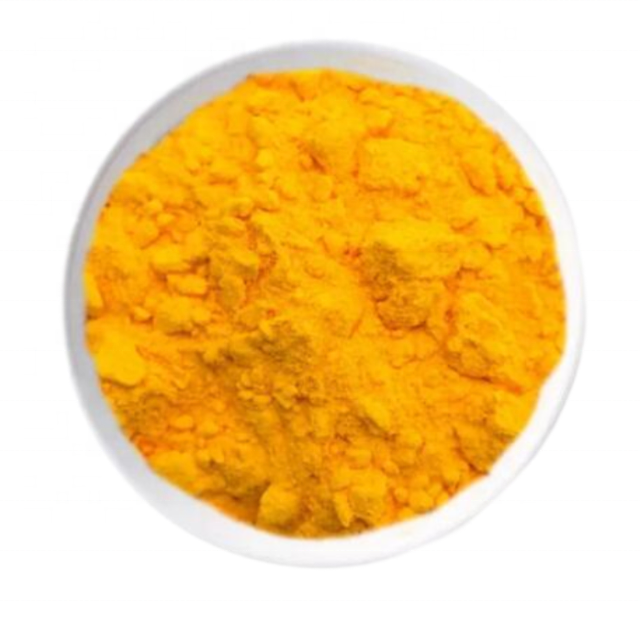 High Purity Riboflavin 5-Phosphate CAS 130-40-5
