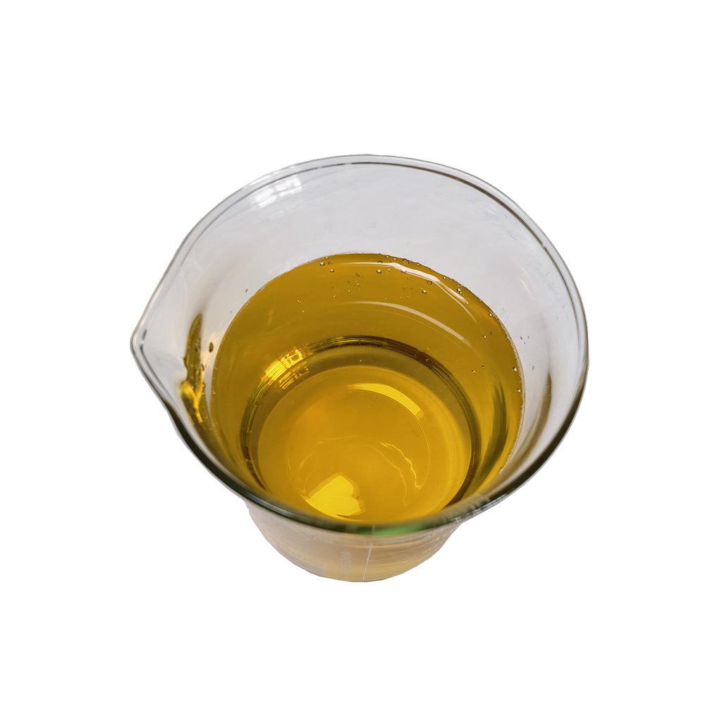 Organic base Lithium bis(trimethylsilyl)amide 4039-32-1 LiHMDS CAS 4039-32-1