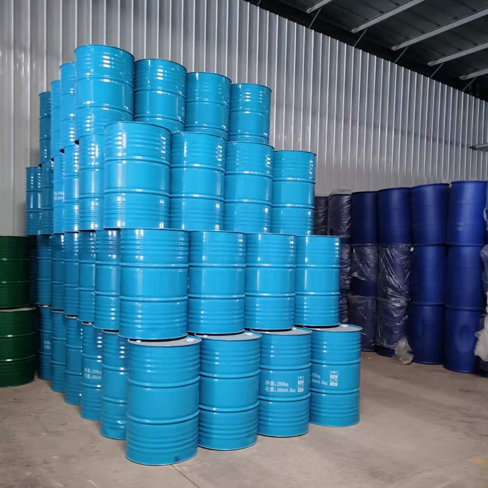 Organic base Lithium bis(trimethylsilyl)amide 4039-32-1 LiHMDS CAS 4039-32-1