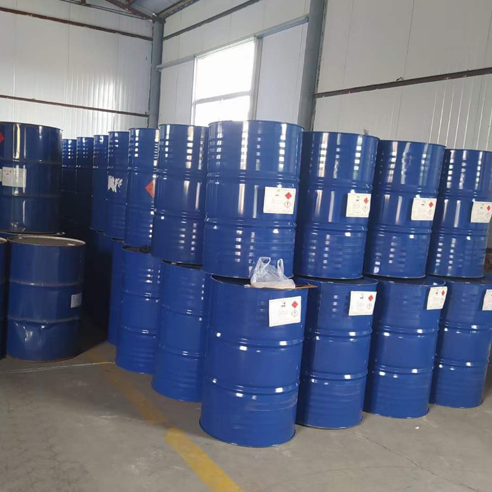 Organic base Lithium bis(trimethylsilyl)amide 4039-32-1 LiHMDS CAS 4039-32-1